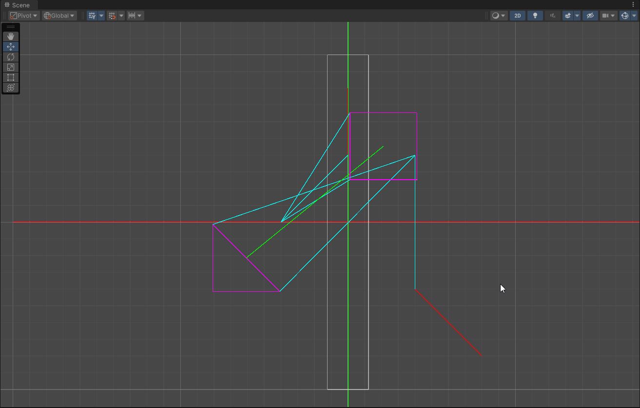 Recursion Screenshot