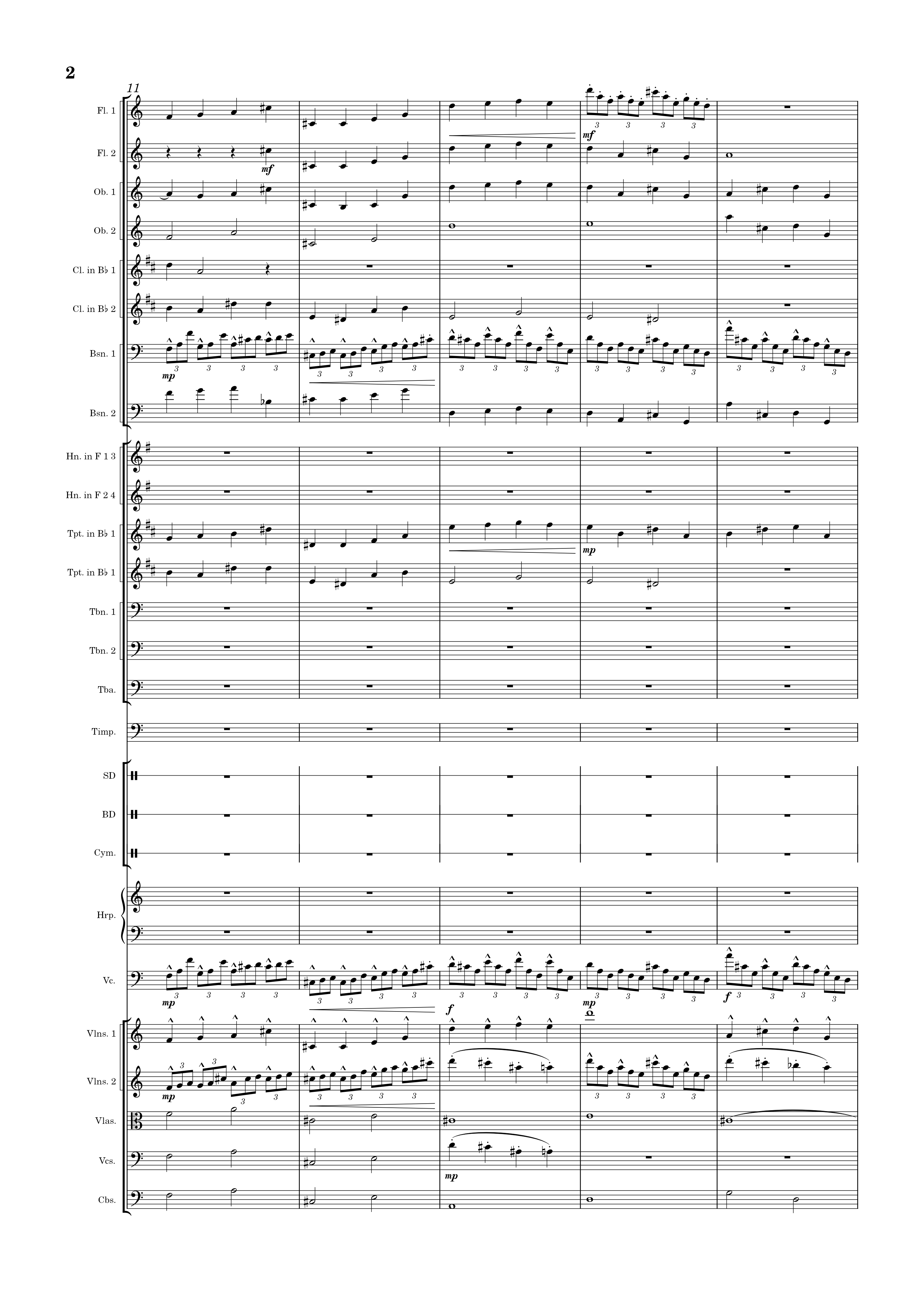 Memory - Page 2