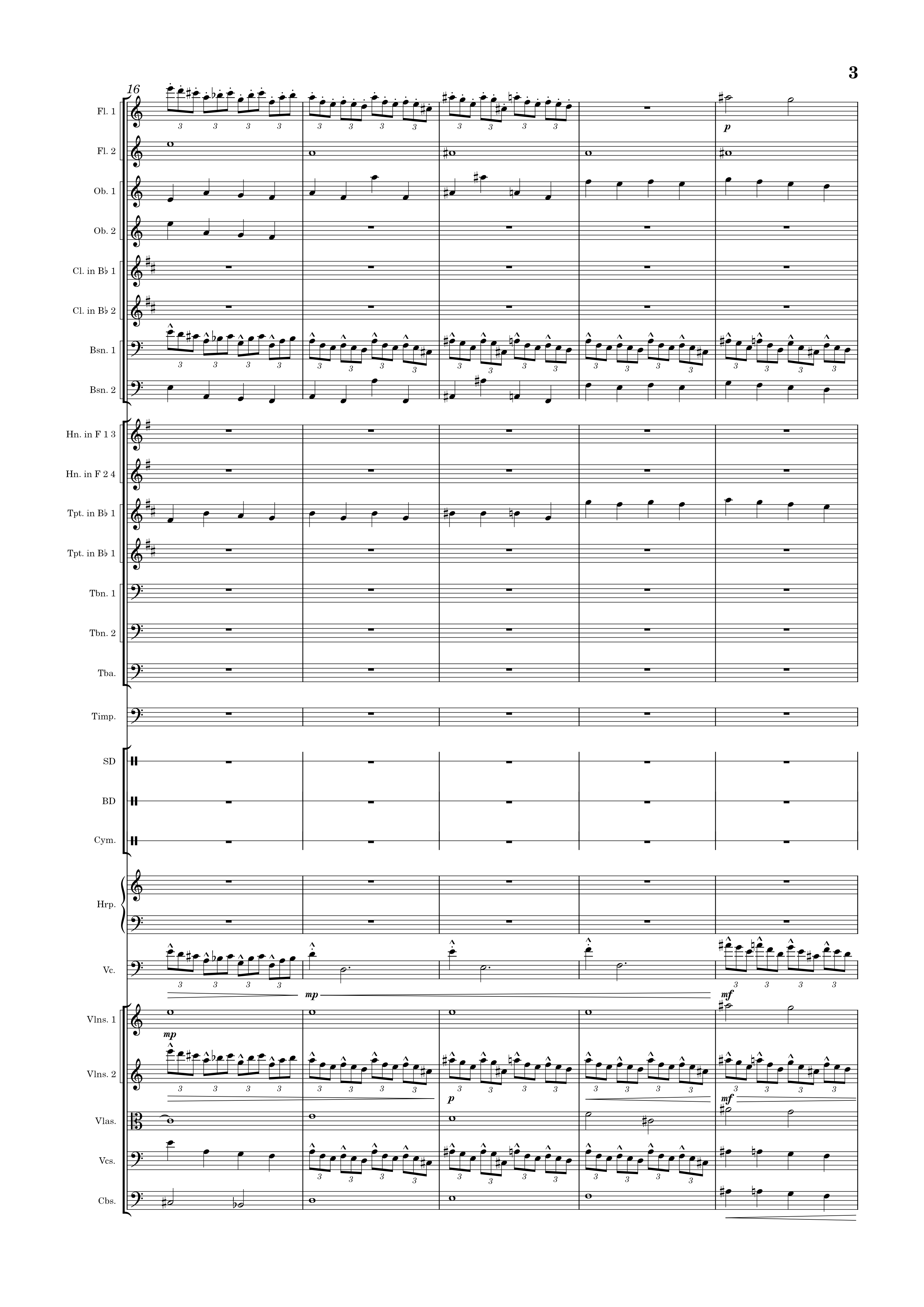 Memory - Page 3