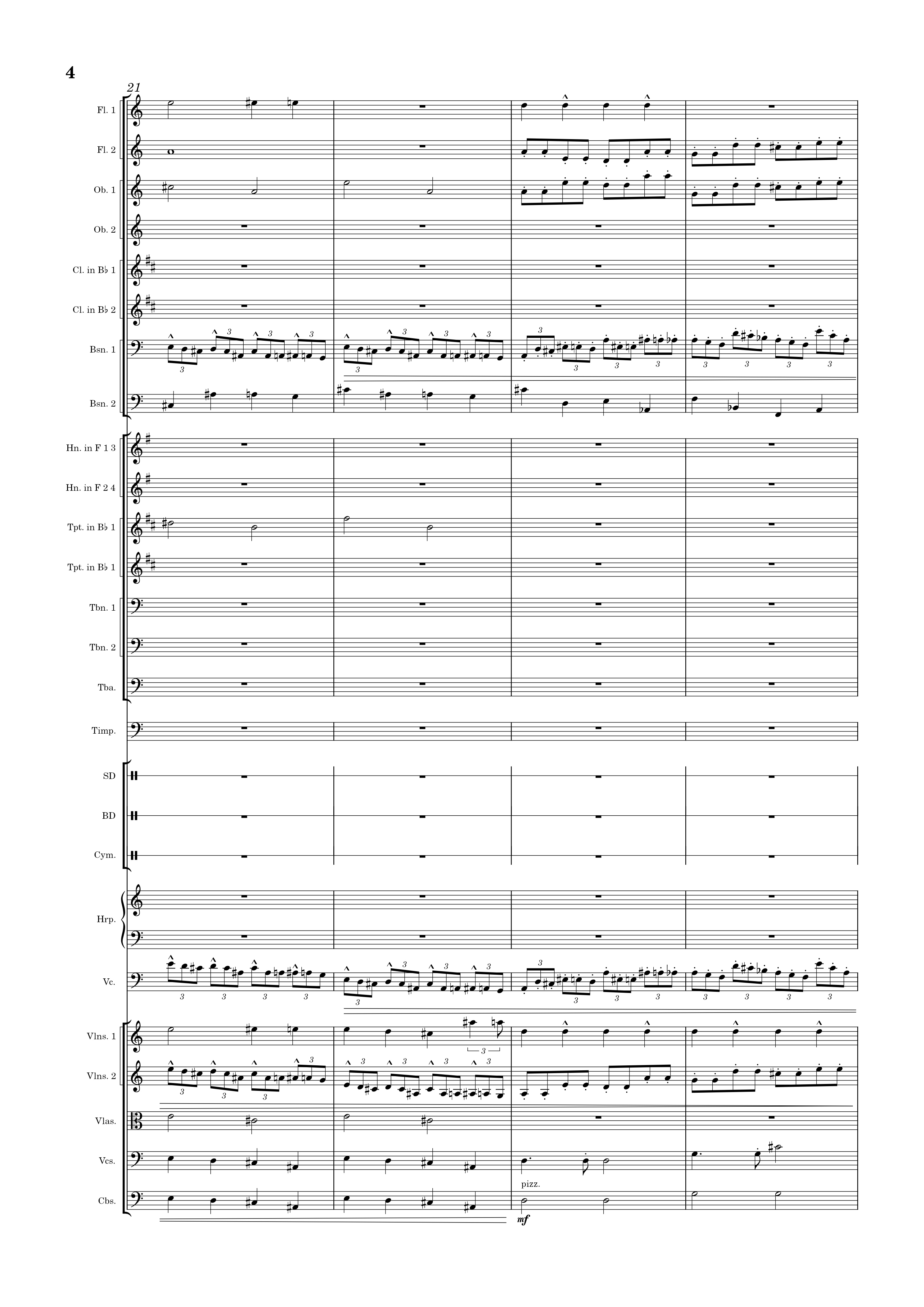 Memory - Page 4
