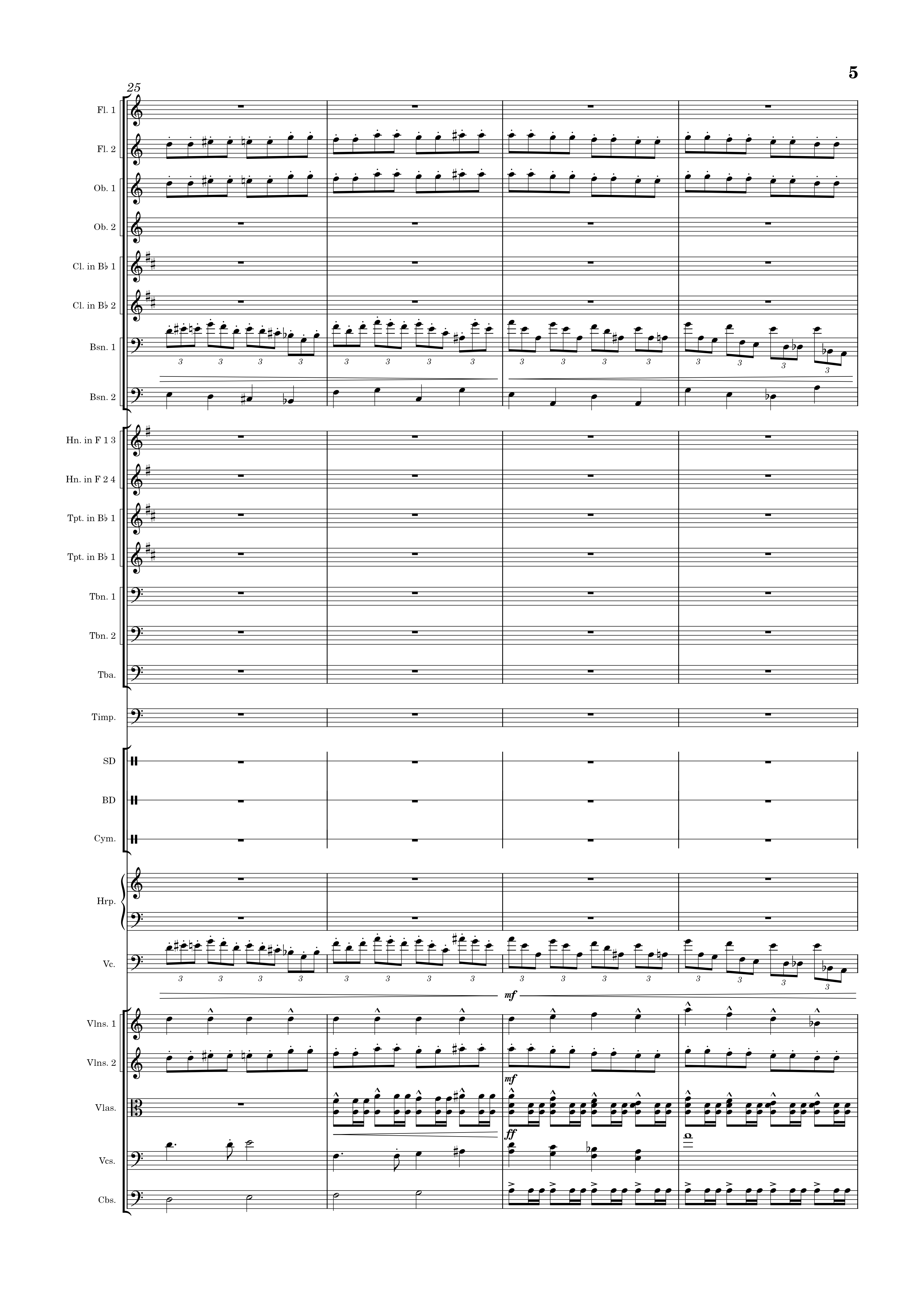 Memory - Page 5